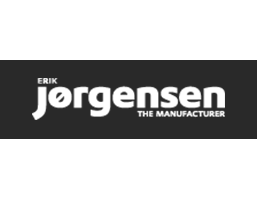 Erik Jørgensen