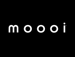 MOOOI