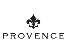 Provence møbler