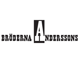 Broderna Anderssons