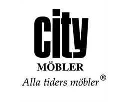 City Möbler