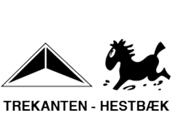 Trekanten-Hestbæk