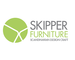 Skipper Furniture