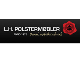 LH Polstermøbler