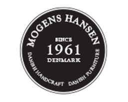 Mogens Hansen Denmark