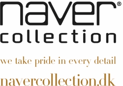 NAVER COLLECTION