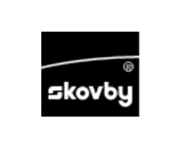 Skovby møbler