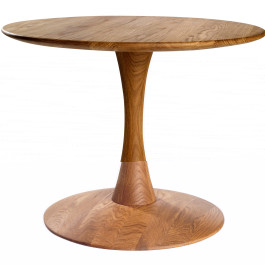 Snedkergaarden Trisse bord