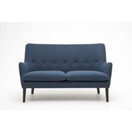 NIELAUS AV 53 sofa / stol af Arne Vodder