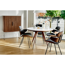 Naver Collection GM 3900 Edge bord