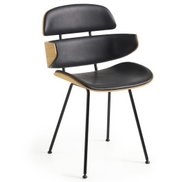 Naver Collection GM 575 - GM 576 Midas stol