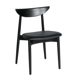 Haslev Symphony Stol 