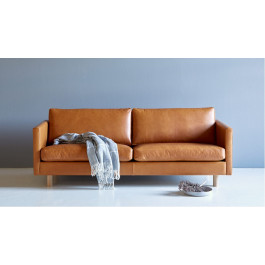 Mogens Hansen MH981 sofa