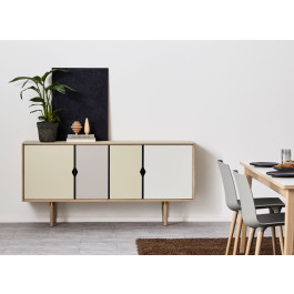 Andersen S7 Sideboard 