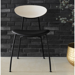 Naver Collection GM 666 Stone stol