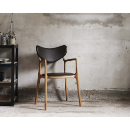 Ro Collection Salon stol
