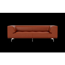 EJ Delphi sofa model 4510 (UDSTILLING)