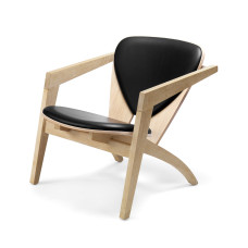 Getama Wegner Butterfly stol GE460 SPAR 25-30% ( UDSTILLING )