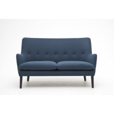 NIELAUS AV 53 sofa / stol af Arne Vodder