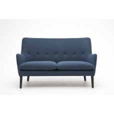 Nielaus AV 53 sofa 