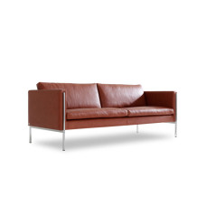 Capri sofa fra Skipper Furniture
