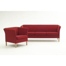 NIELAUS LONDON SOFA 