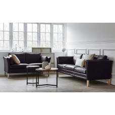 Mogens Hansen MH 2225 Sofa