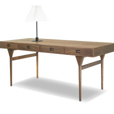 Nanna Ditzel skrivebord ND93