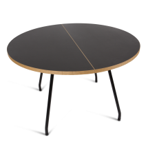 Bent Hansen Primum Table