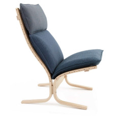 Hvilestole og lænestole i klassisk design og høj kvalitet Langbord antik