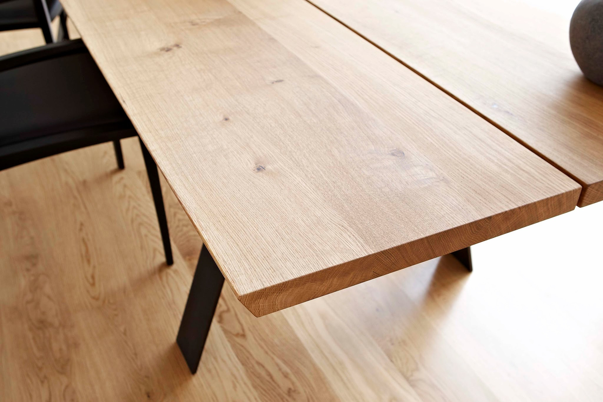 Plank bord gm 3200 fra naver. et smukt plankebord til den billigste pris Lounge møbler udendørs