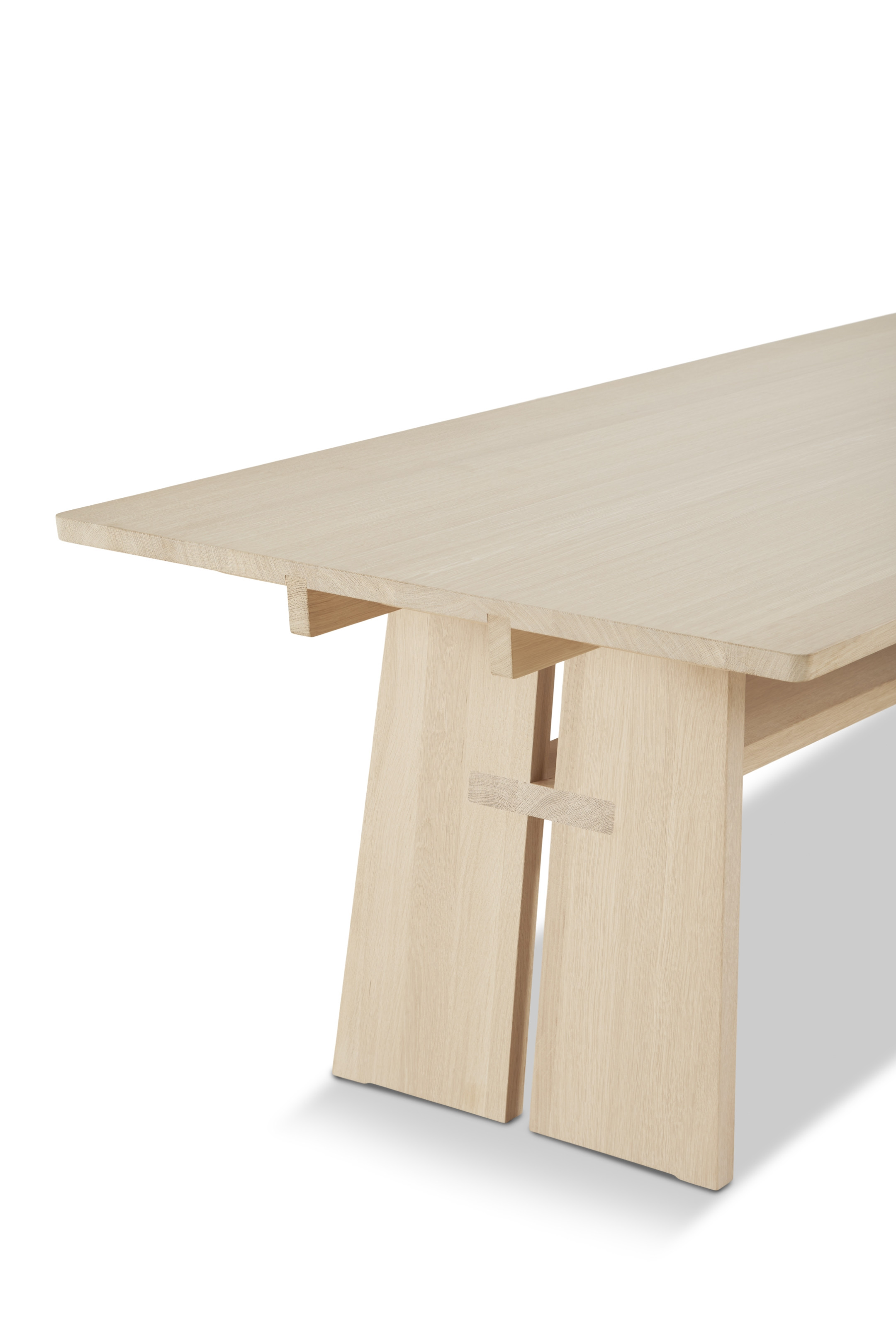 Naver collection gm 3060 gehl bord
