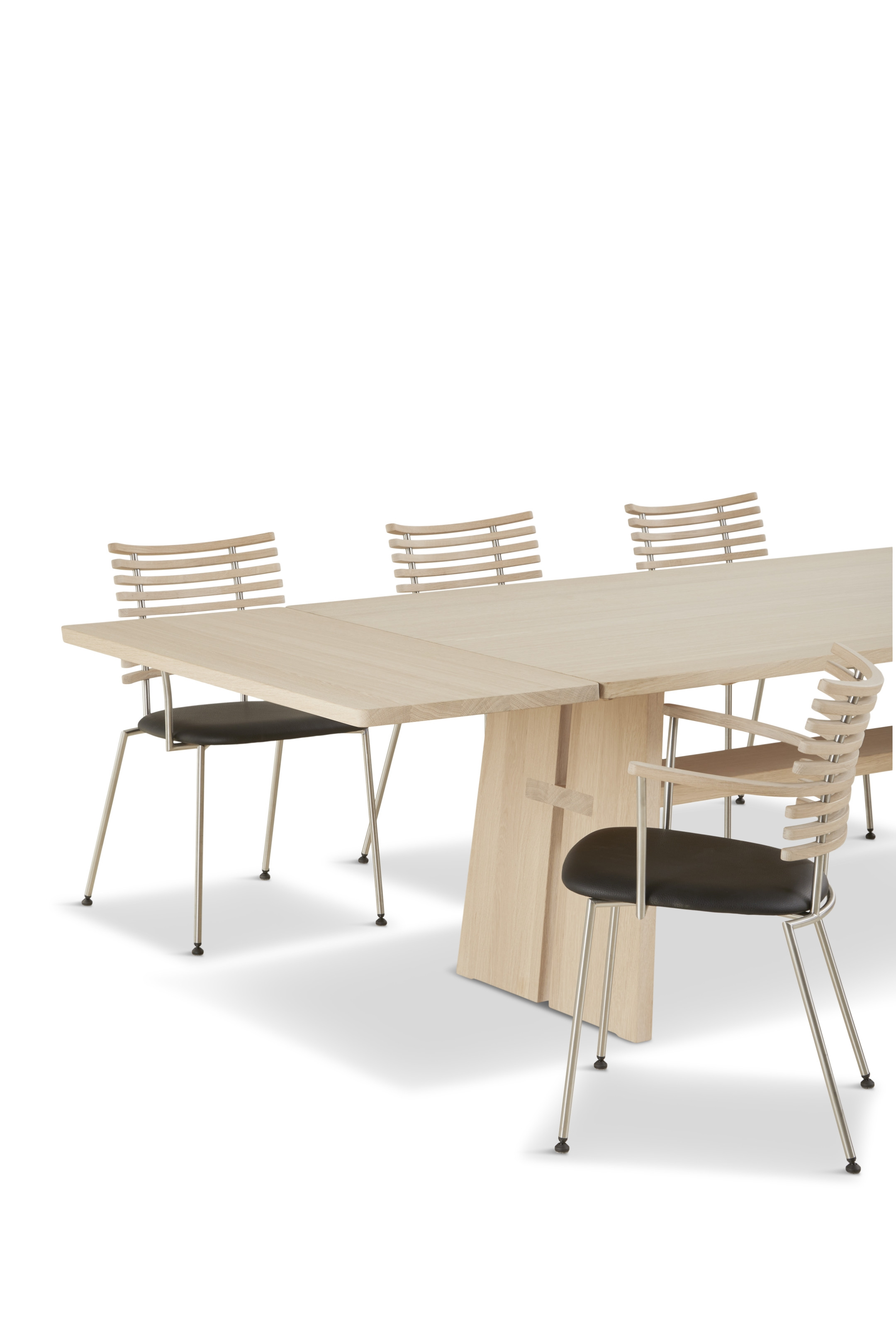 Naver collection gm 3060 bord