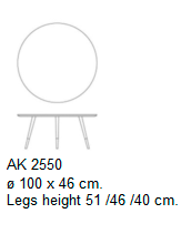 2550